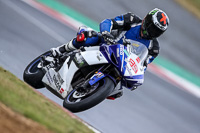 brands-hatch-photographs;brands-no-limits-trackday;cadwell-trackday-photographs;enduro-digital-images;event-digital-images;eventdigitalimages;no-limits-trackdays;peter-wileman-photography;racing-digital-images;trackday-digital-images;trackday-photos